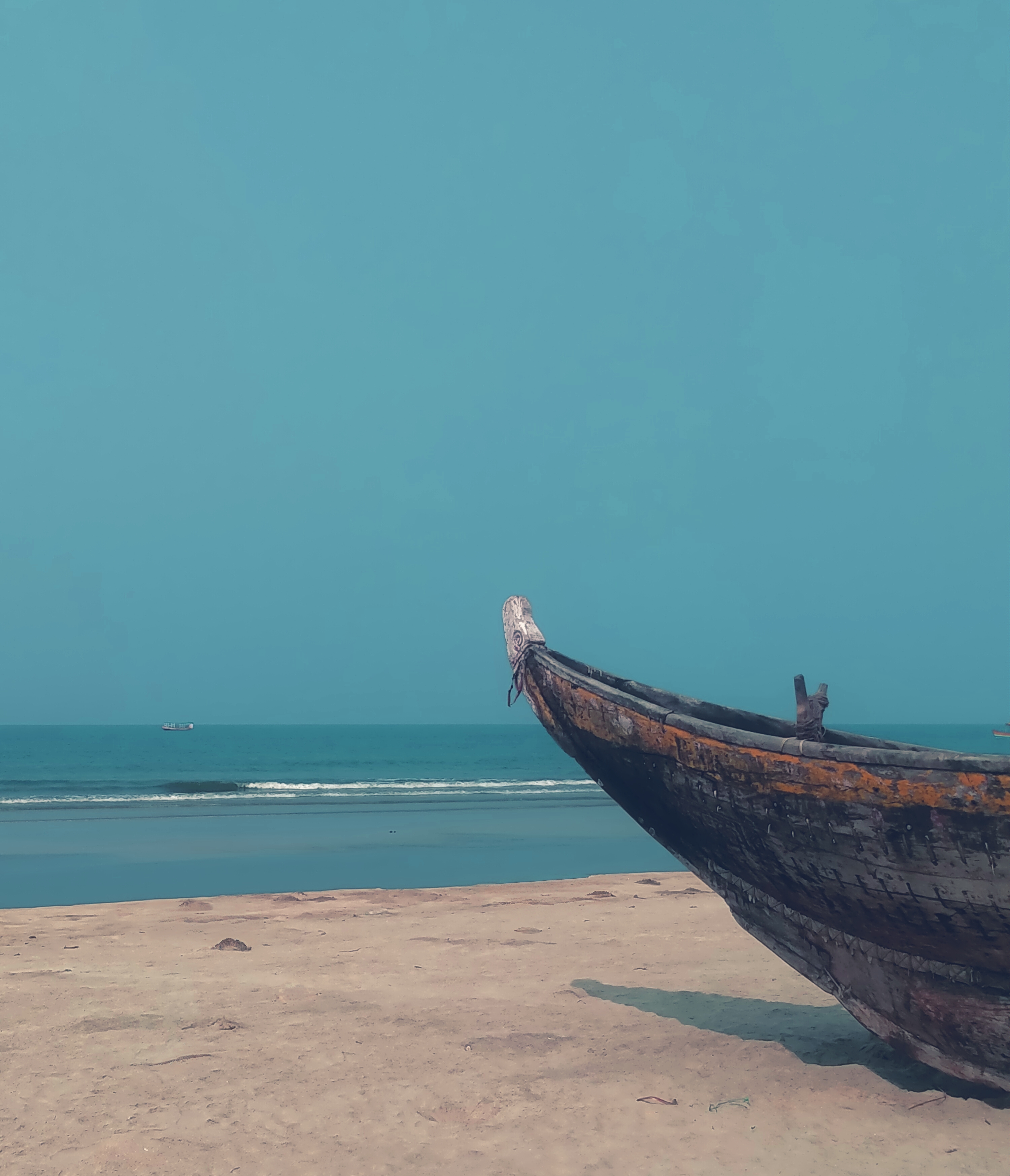 Devbag Travel Guide: Things to Do, Where to Stay & Travel Tips